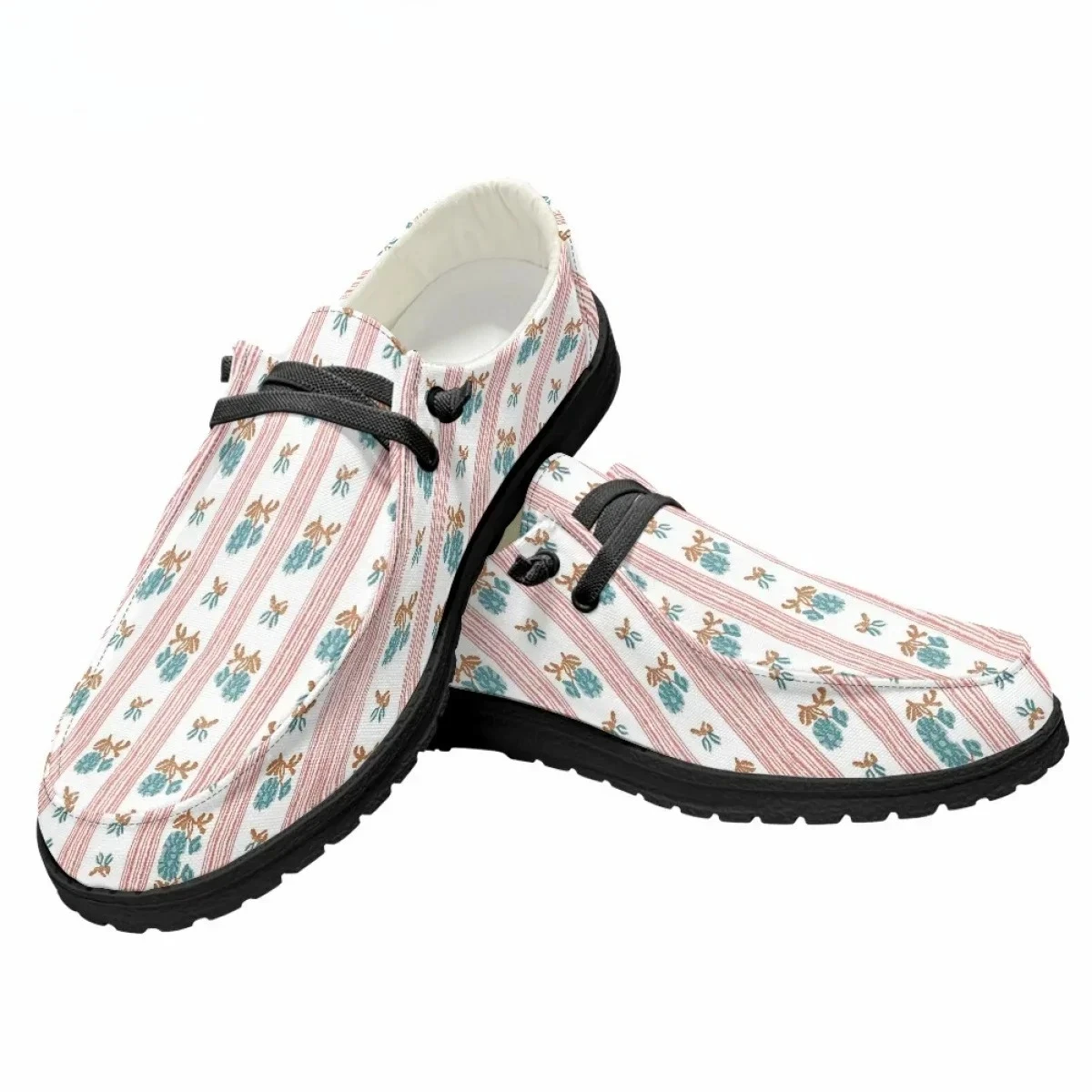 Męskie modne buty casual, płas – Men'S Fashion Loafers Shoes recenzja i cena