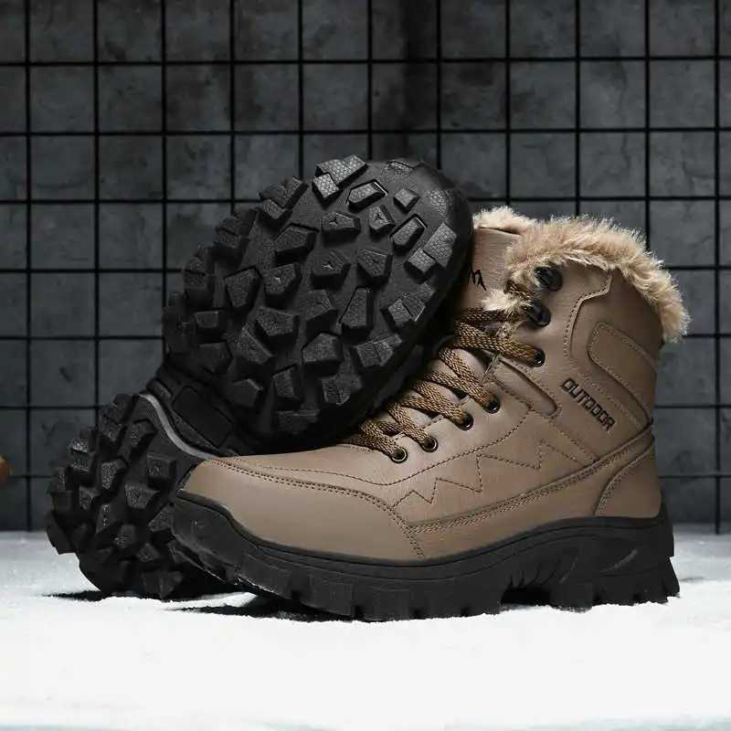 Luksusowe trampki do koszykówk – Men'S Fashion Deals recenzja i cena