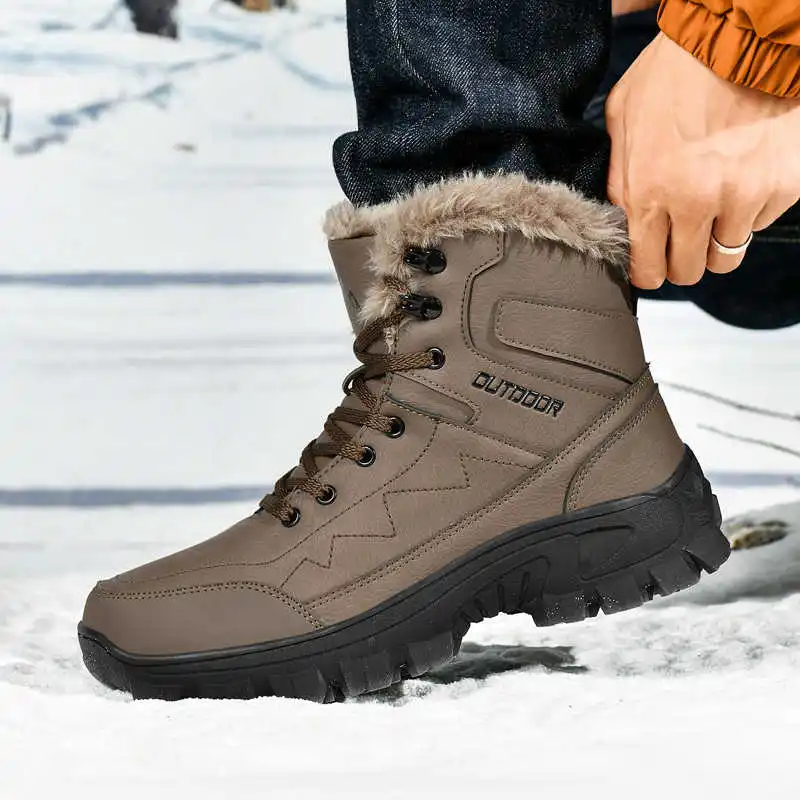 Luksusowe trampki do koszykówk – Men'S Fashion Deals recenzja i cena