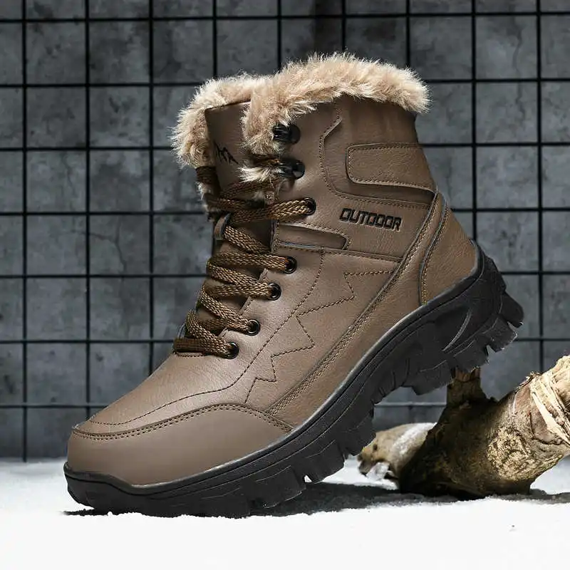 Luksusowe trampki do koszykówk – Men'S Fashion Deals recenzja i cena