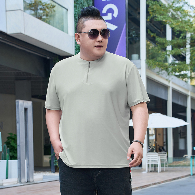 Męska koszulka Henley z jedwab – Men'S Fashion Trends 2025 recenzja i cena