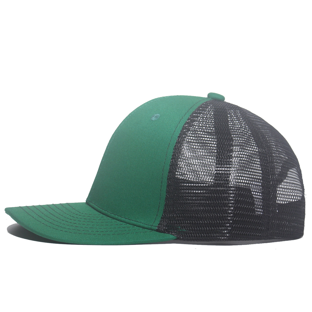 Niestandardowe logo sportowa c – Men'S Fashion Logo recenzja i cena