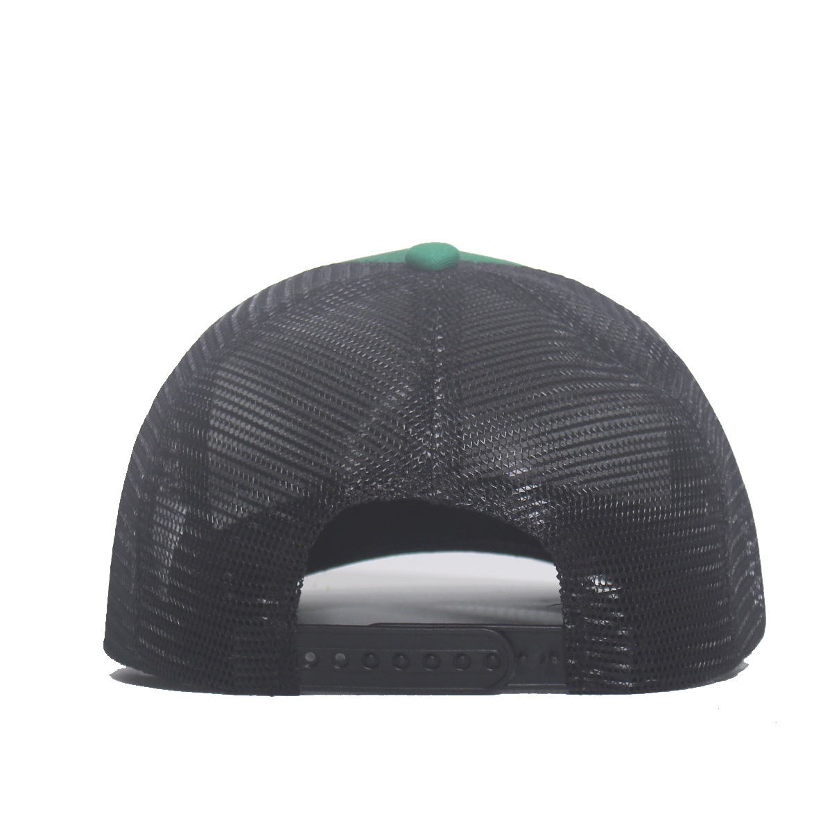 Niestandardowe logo sportowa c – Men'S Fashion Logo recenzja i cena
