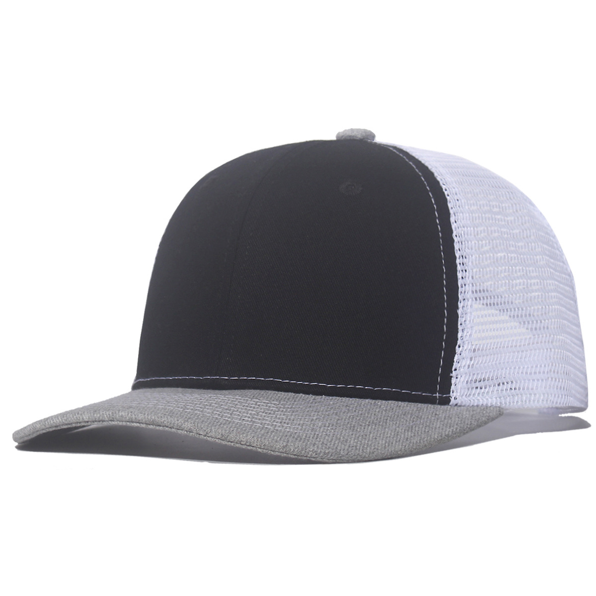 Niestandardowe logo sportowa c – Men'S Fashion Logo recenzja i cena