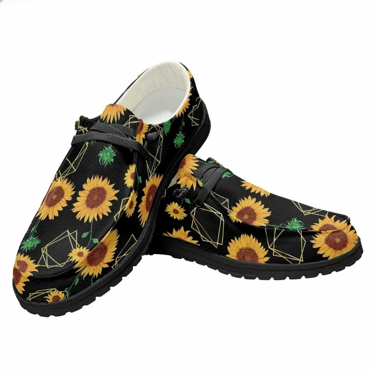 Letnie męskie casualowe buty p – Men'S Fashion Loafers Shoes recenzja i cena