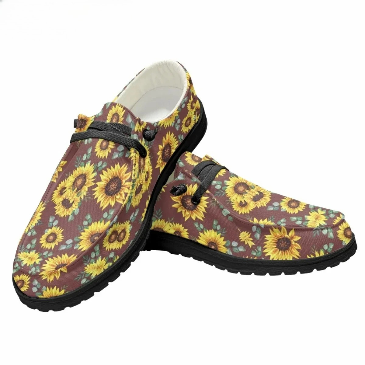 Letnie męskie casualowe buty p – Men'S Fashion Loafers Shoes recenzja i cena