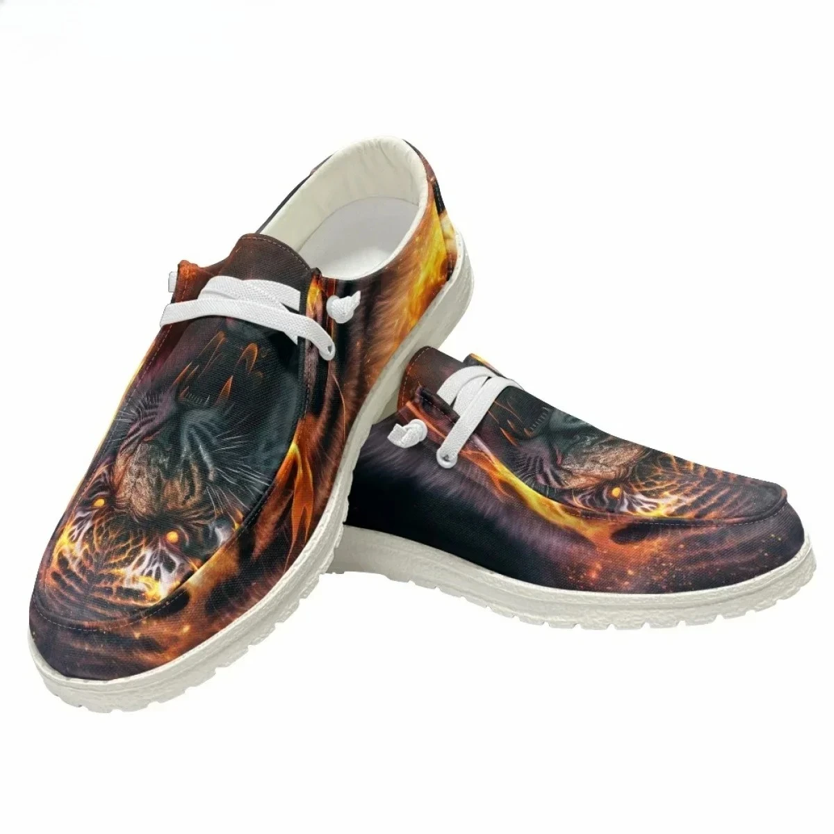Męskie klasyczne mokasyny, mod – Men'S Fashion Loafers Shoes recenzja i cena