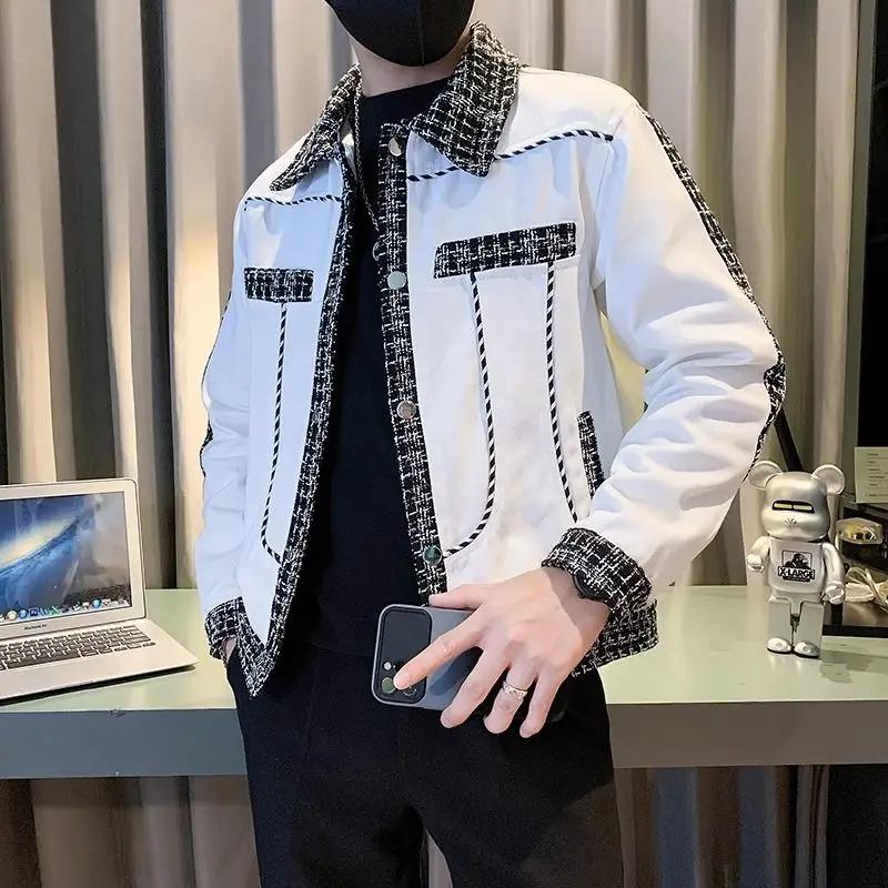 Nowości w męskich płaszczach,  – Men'S Fashion Deals recenzja i cena