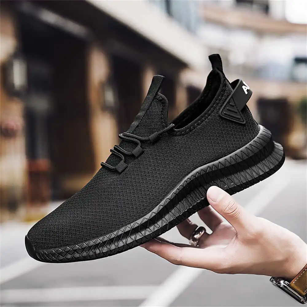 Sezonowe siatkowe tenisówki mę – Men'S Fashion Deals recenzja i cena