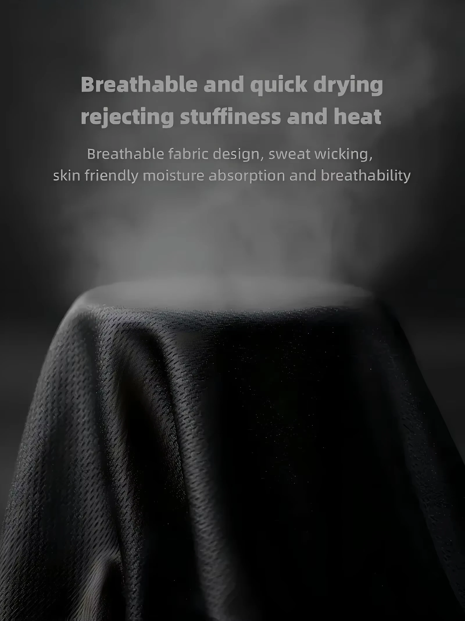 Letni zestaw na rok 2026: T-sh – Men'S Fashion Trends 2025 recenzja i cena