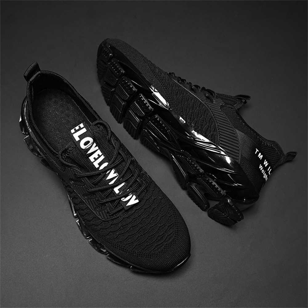 Duże Rozmiary 38-44 Męskie But – Men'S Fashion Deals recenzja i cena