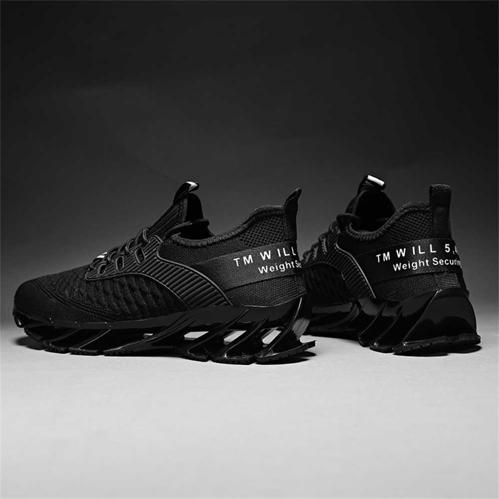 Duże Rozmiary 38-44 Męskie But – Men'S Fashion Deals recenzja i cena