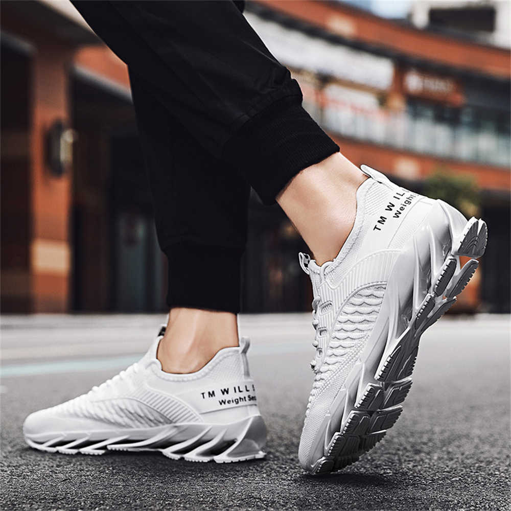 Duże Rozmiary 38-44 Męskie But – Men'S Fashion Deals recenzja i cena