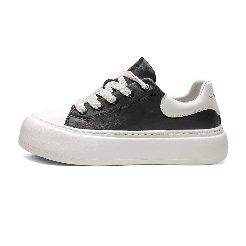 Jesienne buty na grubej podesz – Men'S Fashion Deals recenzja i cena