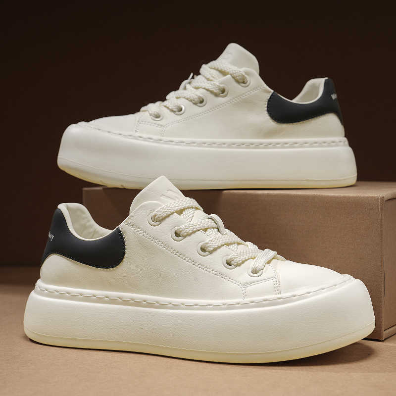 Jesienne buty na grubej podesz – Men'S Fashion Deals recenzja i cena