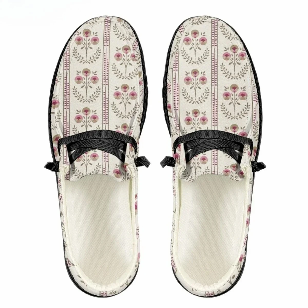 Męskie modne buty casual, płas – Men'S Fashion Loafers Shoes recenzja i cena