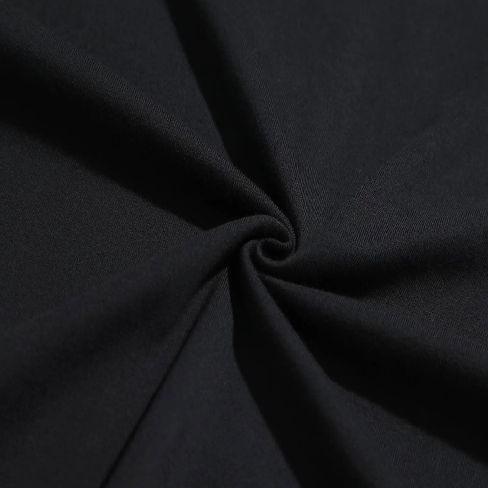 Męska koszulka z niemieckim na – Men'S Fashion Lk recenzja i cena