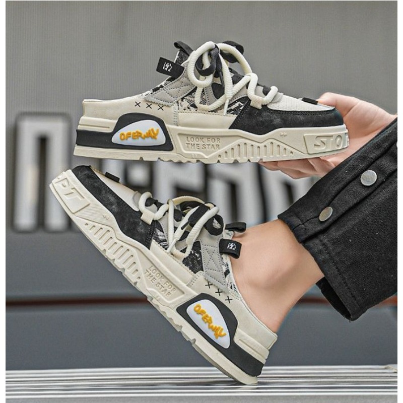 Męskie buty casual, półbuty, l – Men'S Fashion Loafers Shoes recenzja i cena