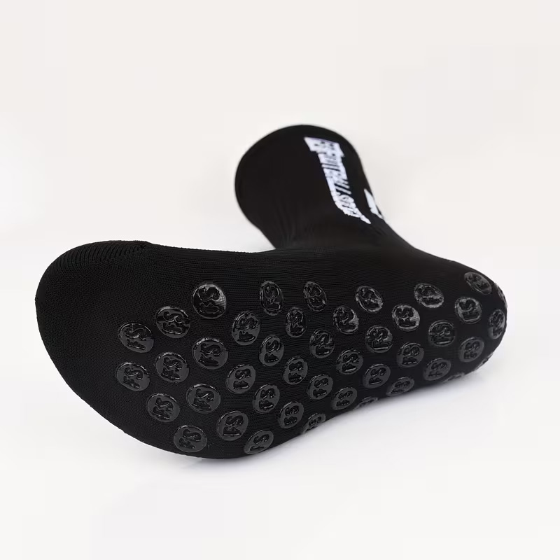 1 Para Stylowych, Przyczepnych – Men'S Fashion Logo recenzja i cena