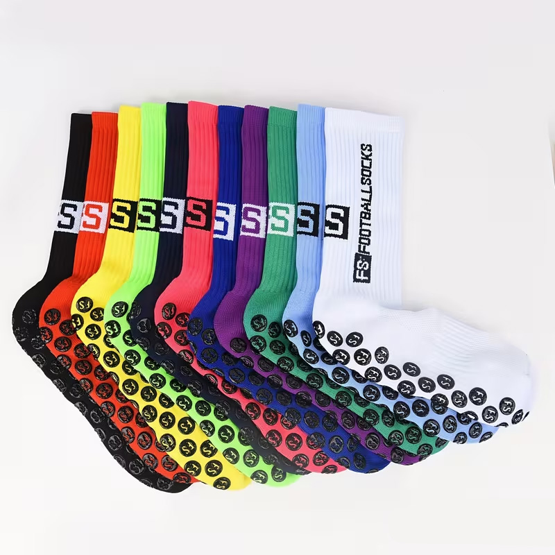 1 Para Stylowych, Przyczepnych – Men'S Fashion Logo recenzja i cena