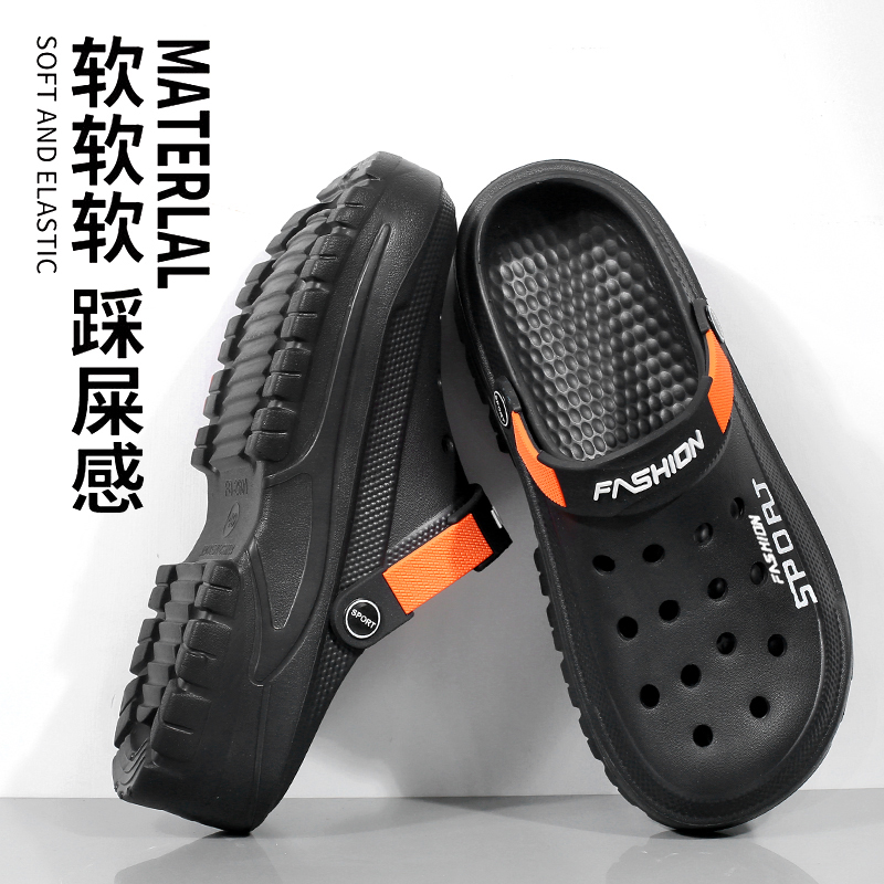 Męskie buty wsuwane z przewiew – Men'S Fashion Loafers Shoes recenzja i cena